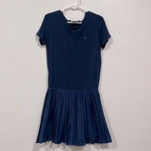 Girls (POLO Ralph Lauren) Dress